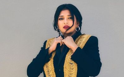 What is Punam Patel Age? Is She Dating? All Details Here